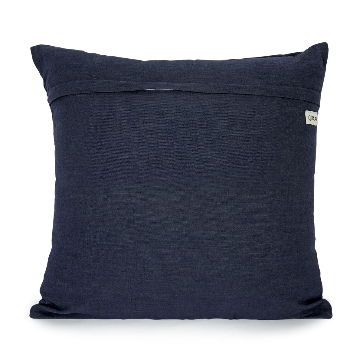 Aria Cushion-IAAH